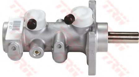 TRW PMP707 Brake Master Cylinder